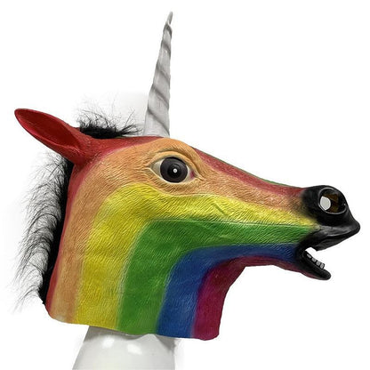 FNF Character Masks